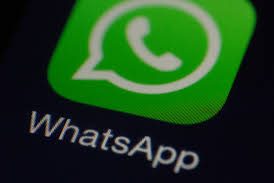 Coming soon, WhatsApp Group Video Call