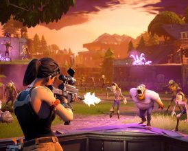 Fake Fortnite apps found spying on Android gamers 2