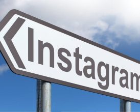 Instagram launches native payments