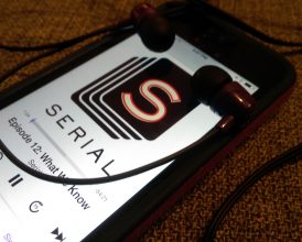 Google finally launches a dedicated podcast app for Android