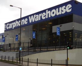 What does the Carphone breach mean in the new, shiny GDPR world?