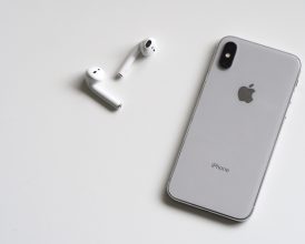 iPhone 8 re-takes top spot amid rumours iPhone X to be scrapped