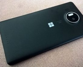 Final bell tolls for the Windows Phone 8.x