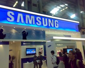 Samsung announces major investment plans in new growth areas