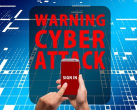 T-Mobile suffers yet another data breach