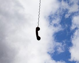 Google introduces encryption for Android Cloud data backups