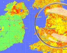 Ofcom launches probe into network coverage numbers