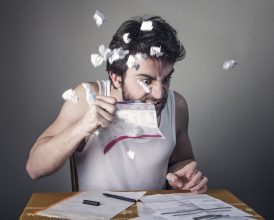 Beyond your limit can have a hefty price