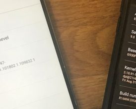 Can I upgrade my Android phone to the latest version?
