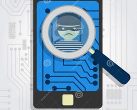 Google claims to have cut Android malware by 50%