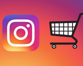 Instagram introduces new shopping features