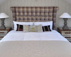 Making your smartphone bedroom ready