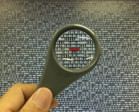 Huawei in the cross-hairs again as it prepares for Pie