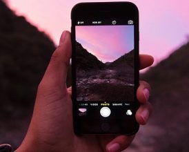Is it worth buying a previous generation handset?
