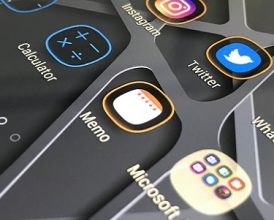 Ten unmissable Android apps for 2019