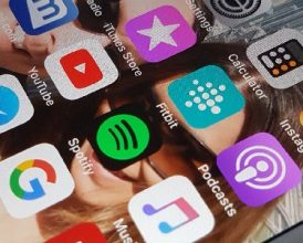 Ten unmissable iOS apps for 2019