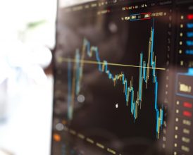 Apple sends shock waves across global stock markets