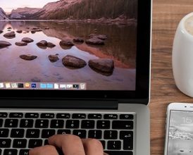 Ways to access free broadband