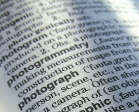 Buy like a pro – smartphone jargon, and what it all means