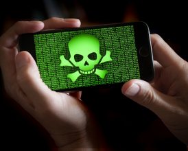 Google vows to continue war against bad apps