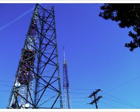 Mobile network firms hit back at Nimbys