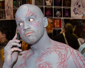 Smartphones are a marvel, except for one thing, making calls