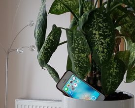 The pros and cons of rooting your smartphone