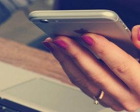 What do phone updates achieve?