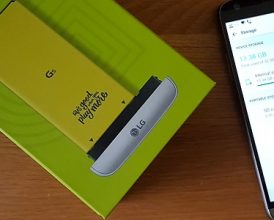 Ten things to do before selling your old phone
