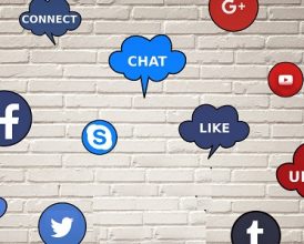 Checking data usage on your smartphone