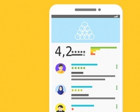 Google introduces rule changes to Play Store reviews