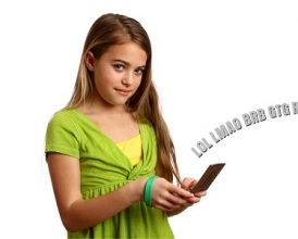 Tips for using WhatsApp