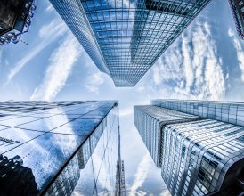 BT to shut 90% of its real estate
