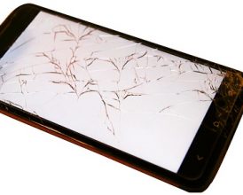How smartphone cases can save you money