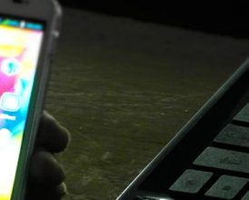 Could Google Messages be a WhatsApp-beater?
