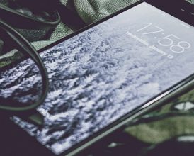 Have smartphone prices hit the ceiling?