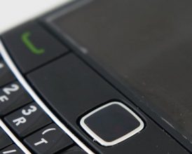 The latest specialist smartphones