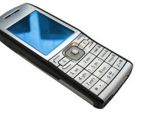 Why text messaging is still useful