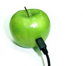 Dos and don'ts when charging smartphones