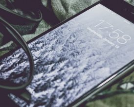 How to buy a luxury smartphone