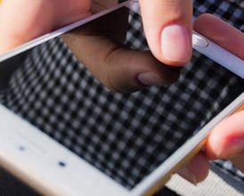 Should I choose Android or iOS?