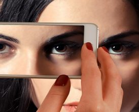 Why are smartphone sales falling?