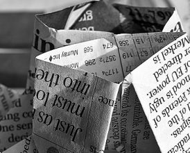 Is the future foldable?