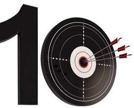 Will Android 10 hit the spot?