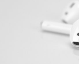 How do wireless earphones work?