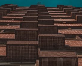 Is Minecraft Earth the future of smartphone gaming?