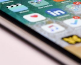 How many versions of Android are there?
