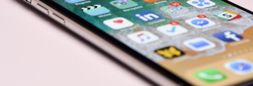 How many versions of Android are there?