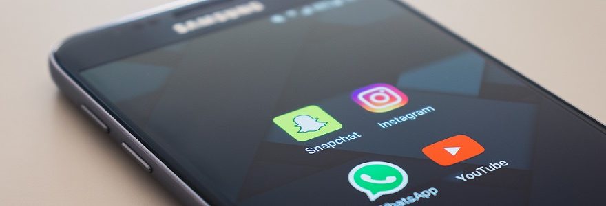 What are Less Secure Apps?