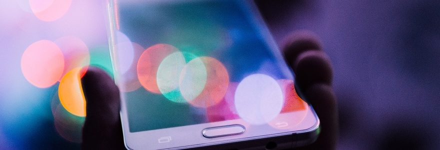 Should I wait to buy a 5G handset?